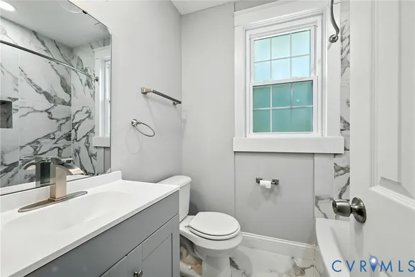 $2,200 | 2909 Woodcliff Avenue, Richmond, VA 23222