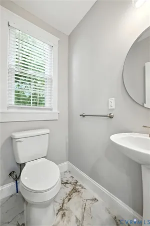 $2,200 | 2909 Woodcliff Avenue, Richmond, VA 23222