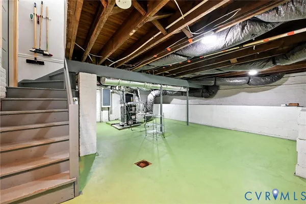 $2,200 | 2909 Woodcliff Avenue, Richmond, VA 23222