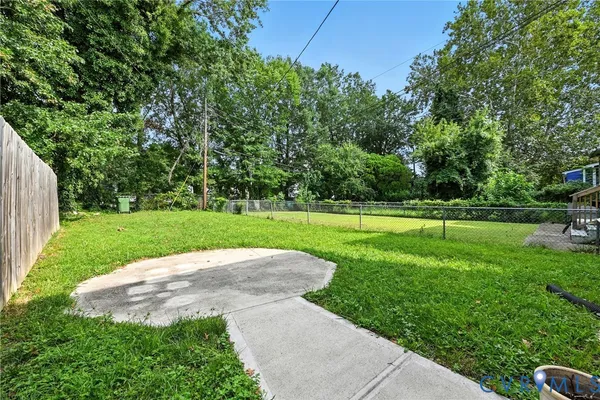 $2,200 | 2909 Woodcliff Avenue, Richmond, VA 23222