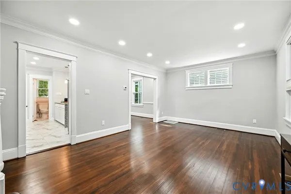 $2,200 | 2909 Woodcliff Avenue, Richmond, VA 23222