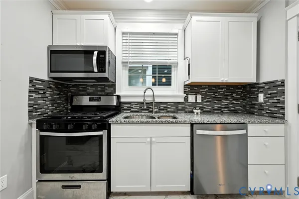 $2,200 | 2909 Woodcliff Avenue, Richmond, VA 23222