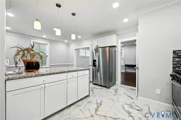 $2,200 | 2909 Woodcliff Avenue, Richmond, VA 23222