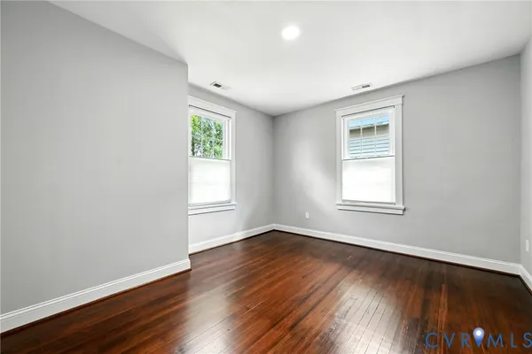 $2,200 | 2909 Woodcliff Avenue, Richmond, VA 23222