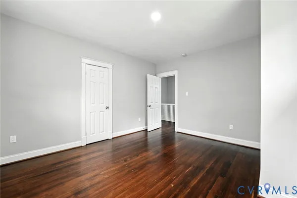 $2,200 | 2909 Woodcliff Avenue, Richmond, VA 23222