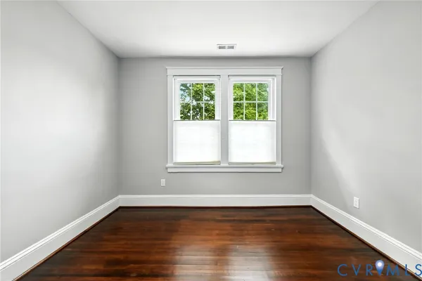 $2,200 | 2909 Woodcliff Avenue, Richmond, VA 23222