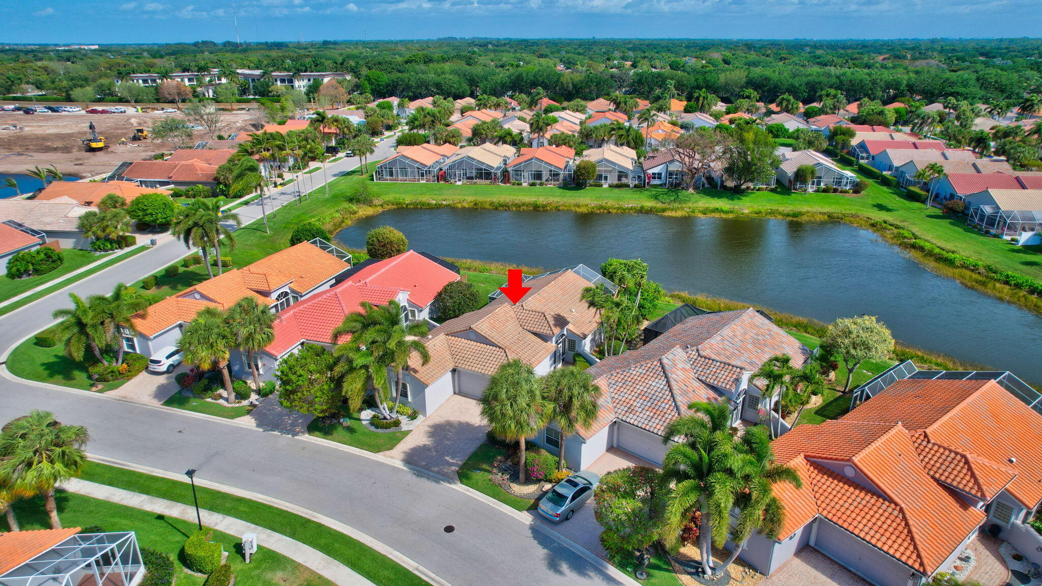 7373 Chorale Road Boynton Beach, FL 33437 - Photo 47 of 77 53-web-or-mls-DJI_0371_2_3_4_5