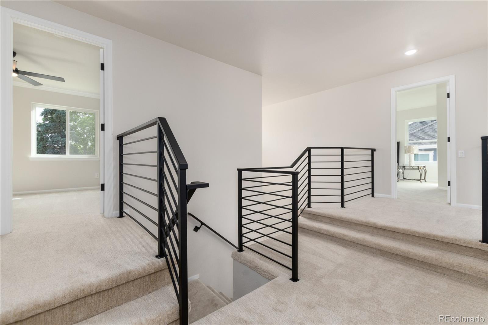 2358 Weatherstone Circle Highlands Ranch, CO 80126 - Photo 24 of 48 Gallery Image 24