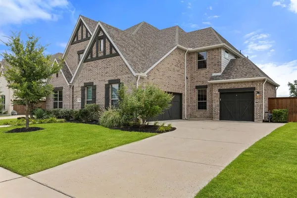 $5,000 | 1411 Prescott Drive, Prosper, TX 75078