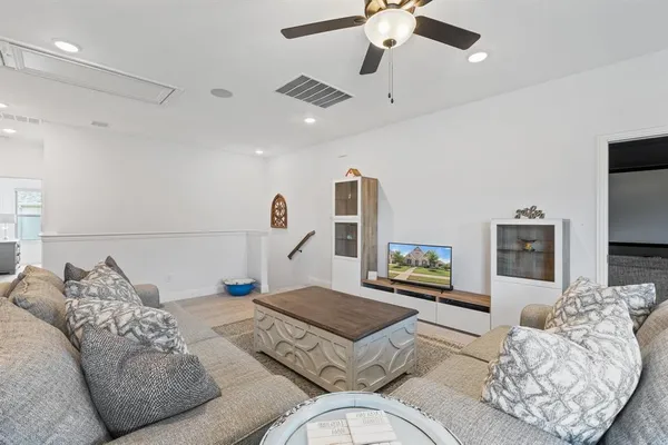 $5,000 | 1411 Prescott Drive, Prosper, TX 75078