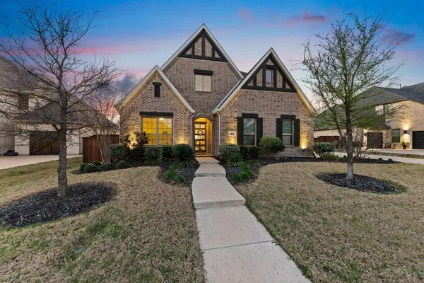 $5,000 | 1411 Prescott Drive, Prosper, TX 75078