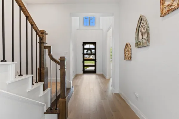 $5,000 | 1411 Prescott Drive, Prosper, TX 75078