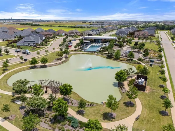 $5,000 | 1411 Prescott Drive, Prosper, TX 75078