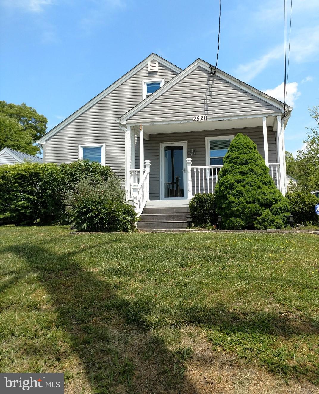 2520 East Joppa Road Baltimore, MD 21234 - Photo 1 of 43 Welcome to 2520 E. Joppa Rd, Baltimore County