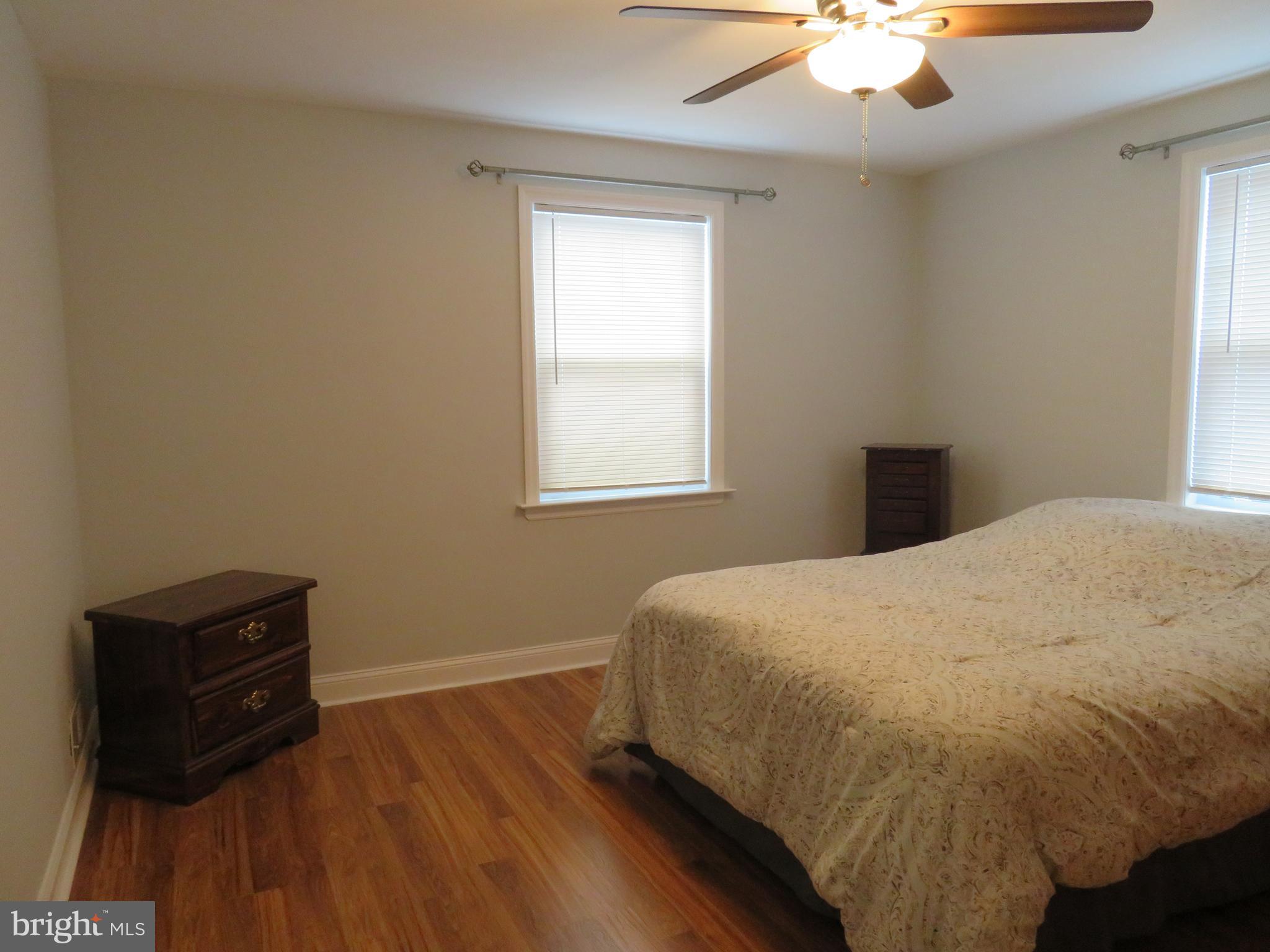 2520 East Joppa Road Baltimore, MD 21234 - Photo 12 of 43 Master Bedroom