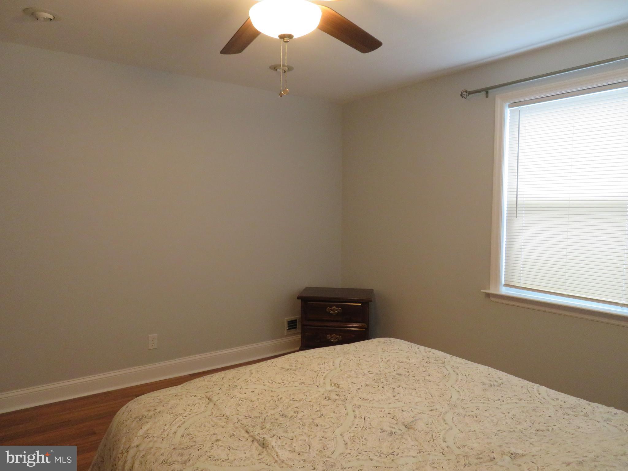 2520 East Joppa Road Baltimore, MD 21234 - Photo 13 of 43 Gallery Image 13