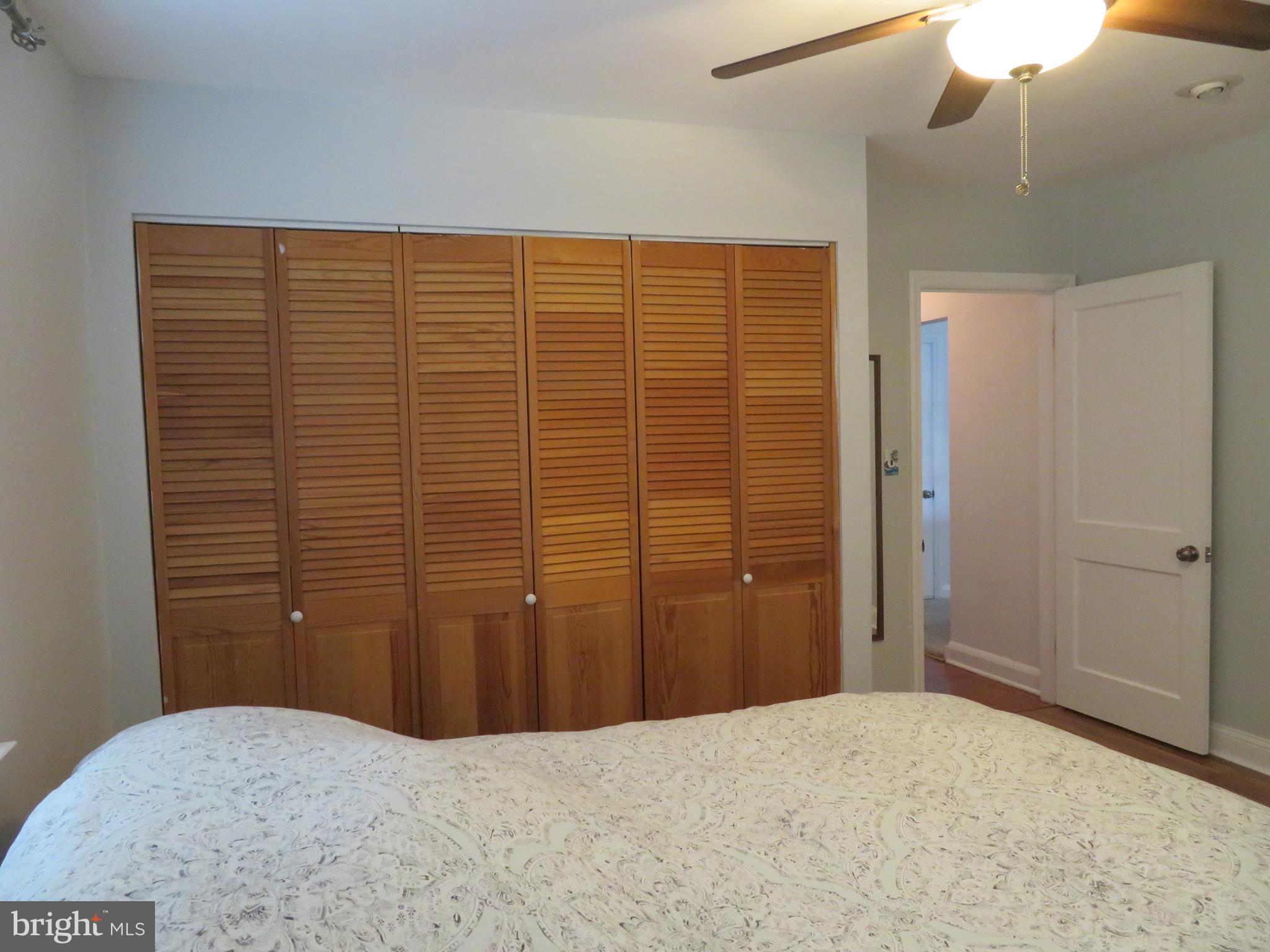 2520 East Joppa Road Baltimore, MD 21234 - Photo 14 of 43 Gallery Image 14