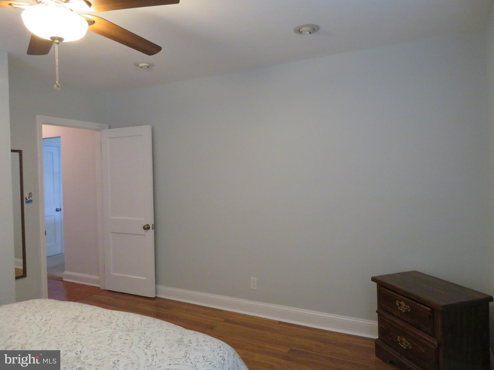 2520 East Joppa Road Baltimore, MD 21234 - Photo 15 of 43 Gallery Image 15