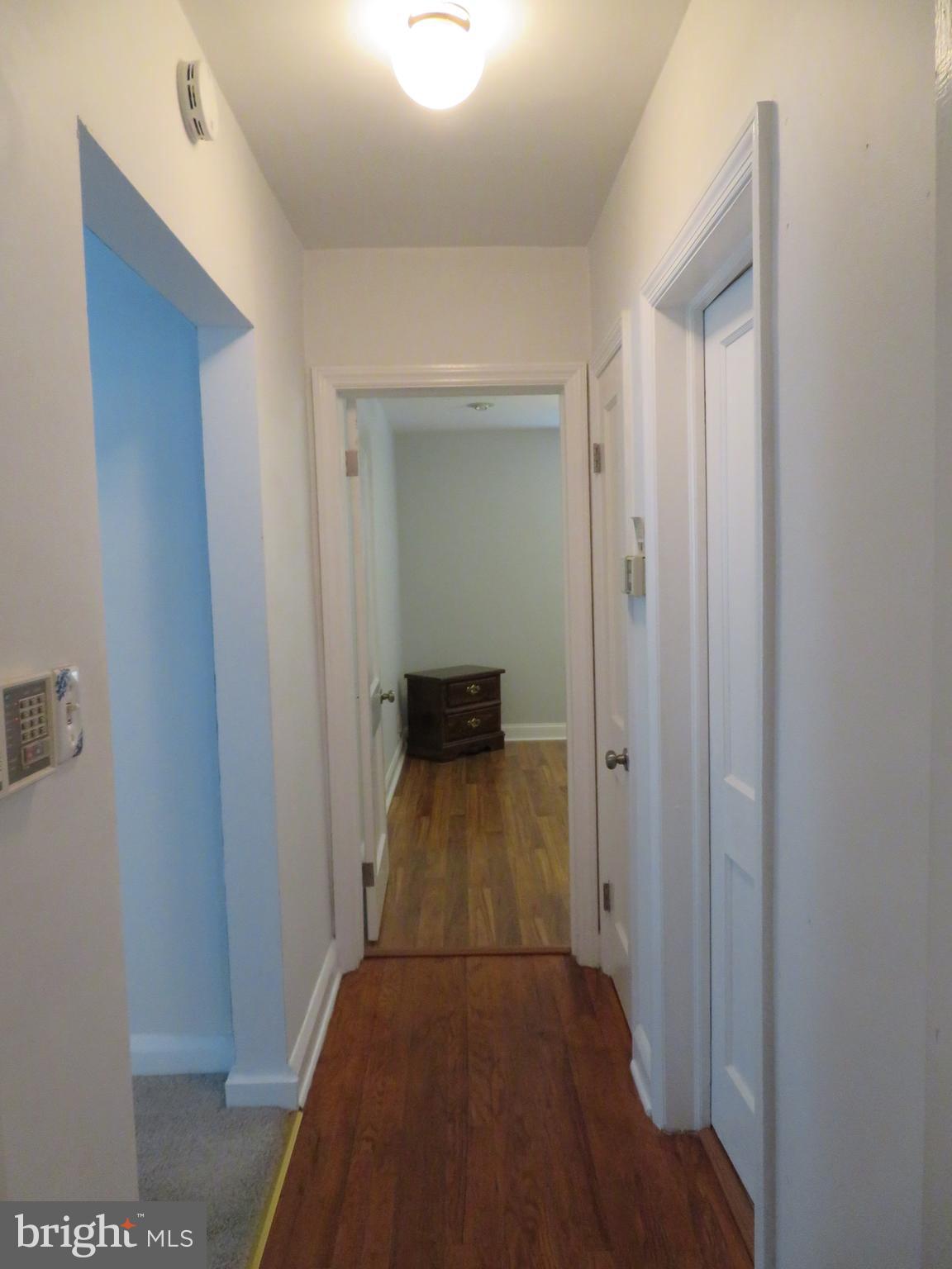 2520 East Joppa Road Baltimore, MD 21234 - Photo 16 of 43 Gallery Image 16