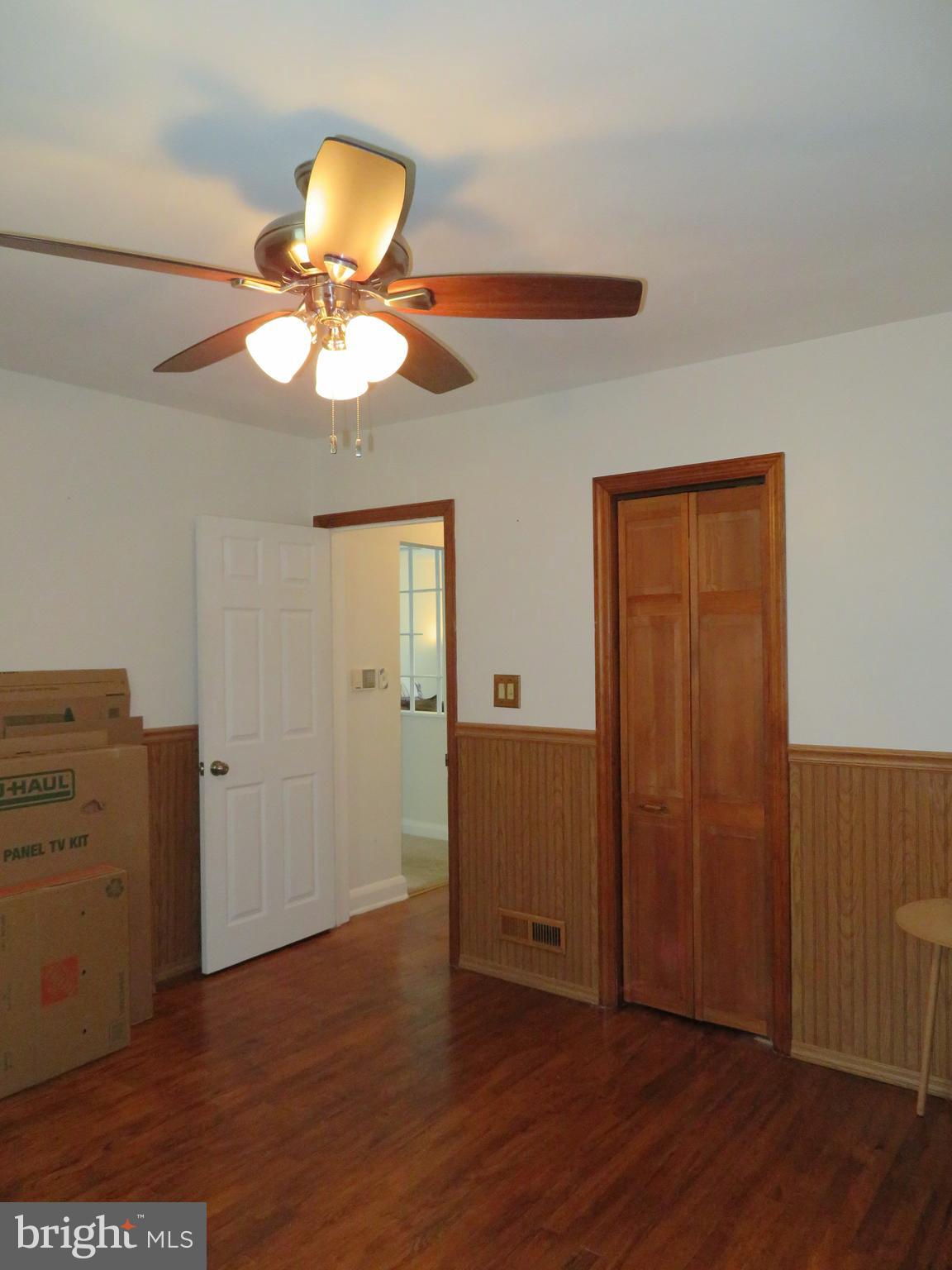 2520 East Joppa Road Baltimore, MD 21234 - Photo 18 of 43 Gallery Image 18