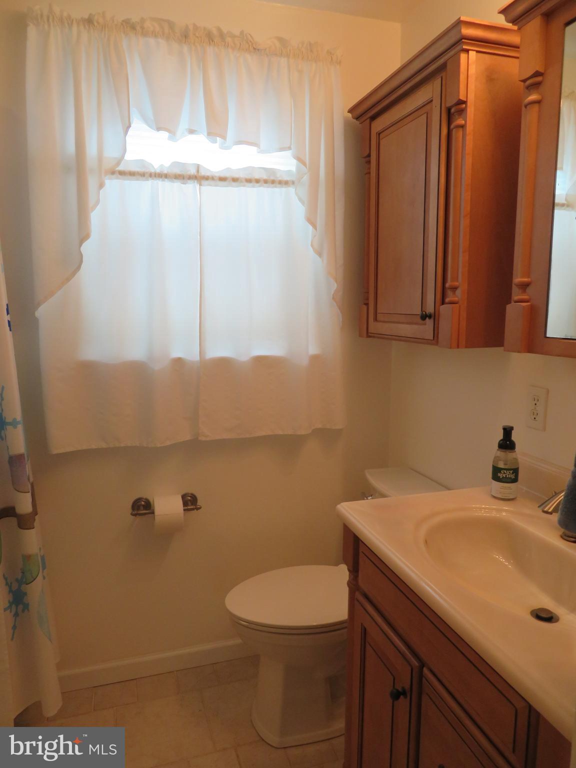 2520 East Joppa Road Baltimore, MD 21234 - Photo 20 of 43 Gallery Image 20
