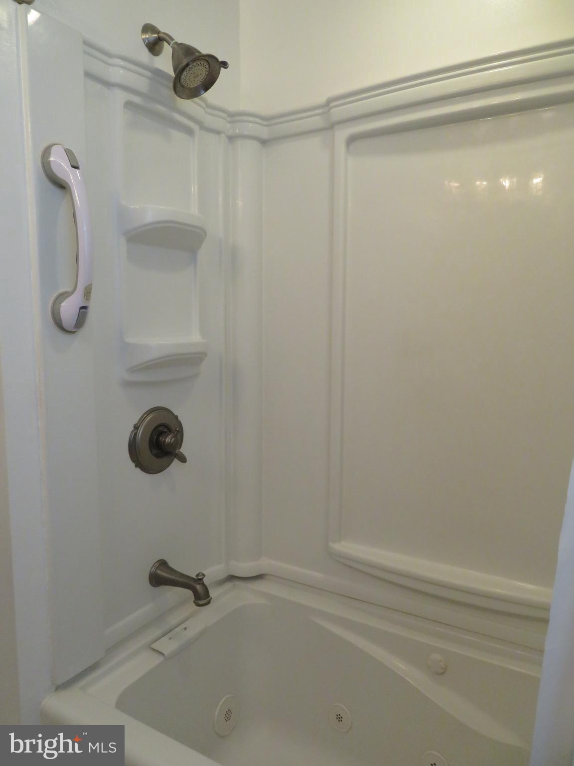 2520 East Joppa Road Baltimore, MD 21234 - Photo 22 of 43 Gallery Image 22