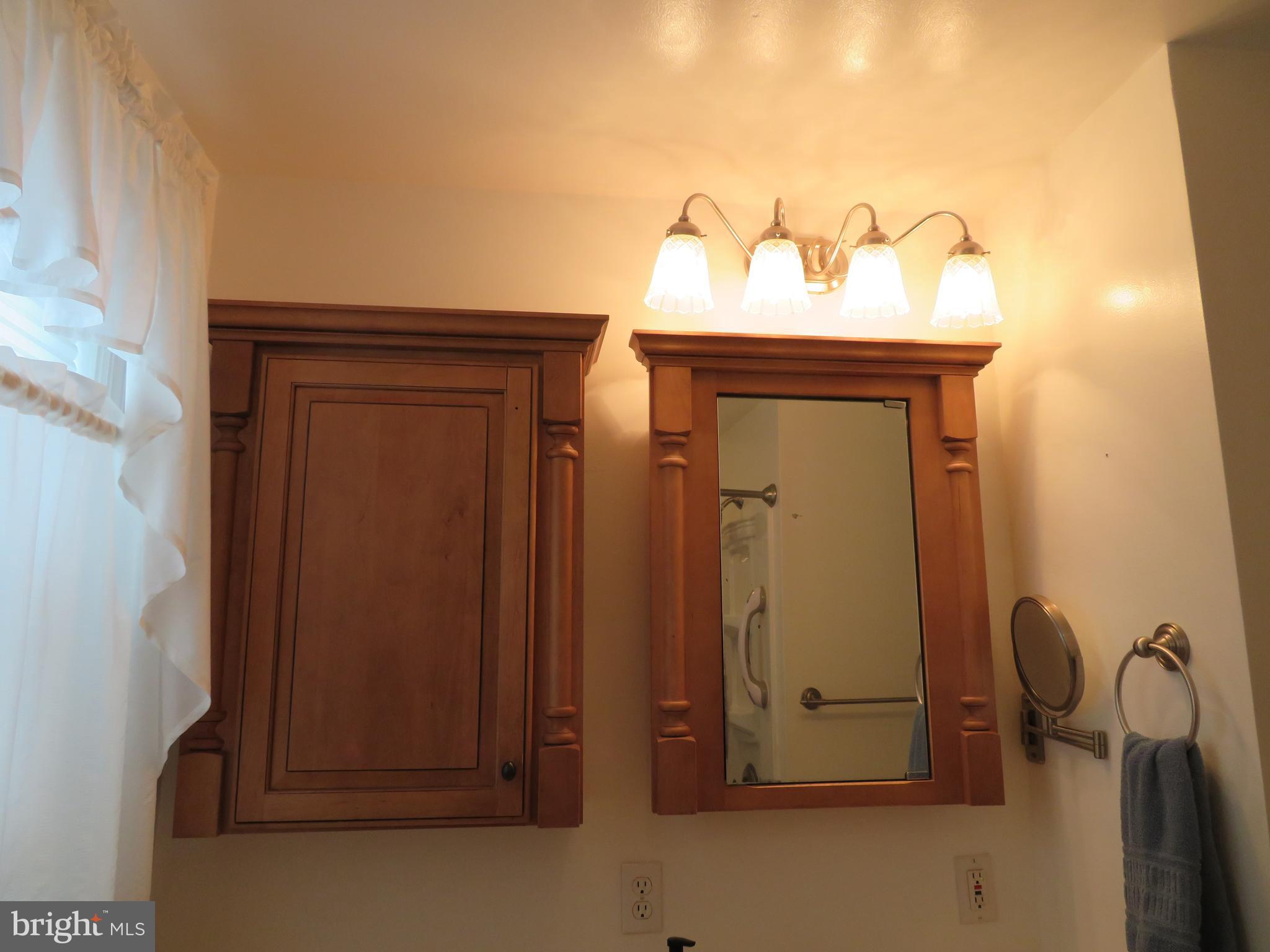 2520 East Joppa Road Baltimore, MD 21234 - Photo 23 of 43 Gallery Image 23