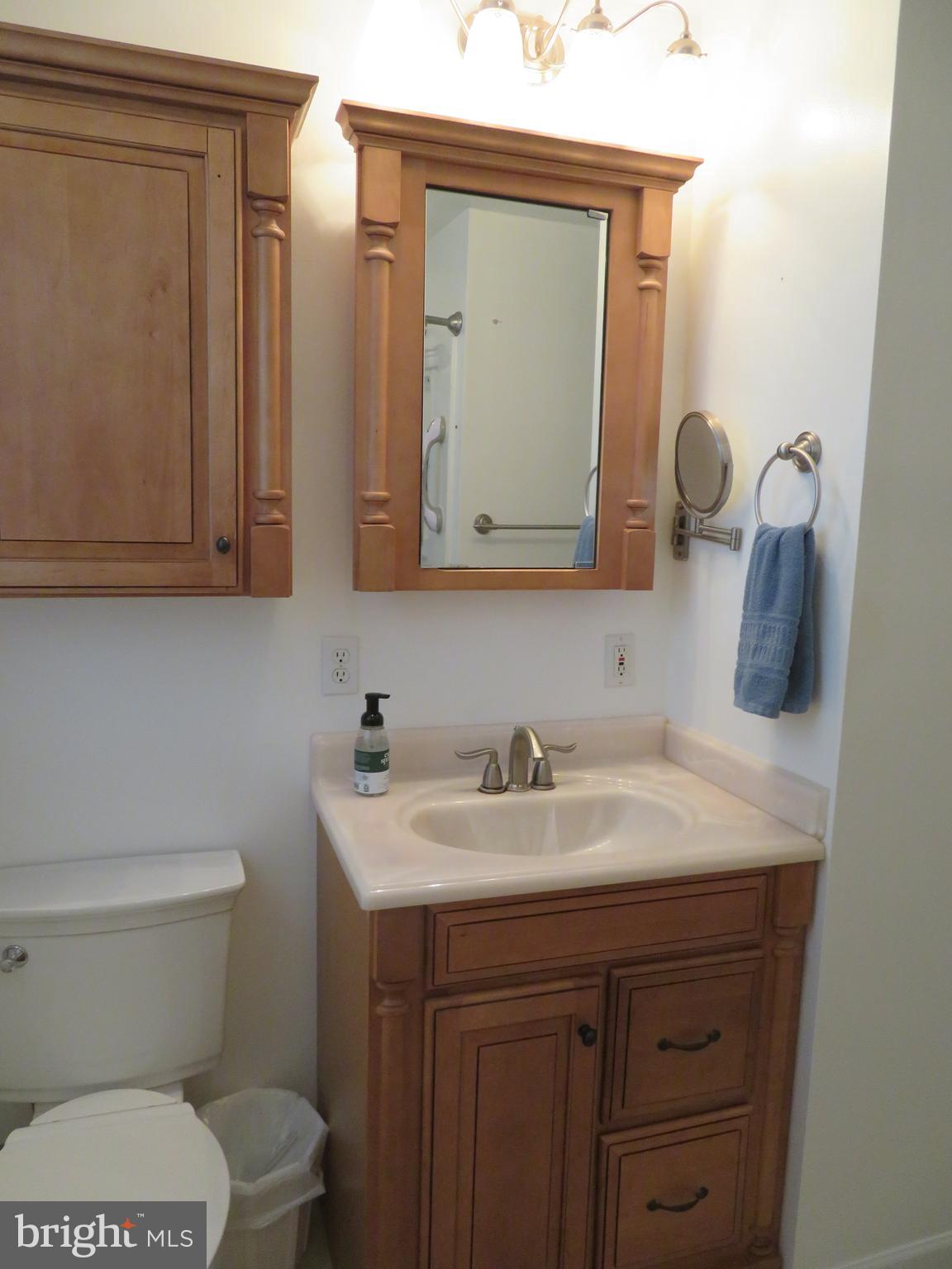 2520 East Joppa Road Baltimore, MD 21234 - Photo 24 of 43 Gallery Image 24