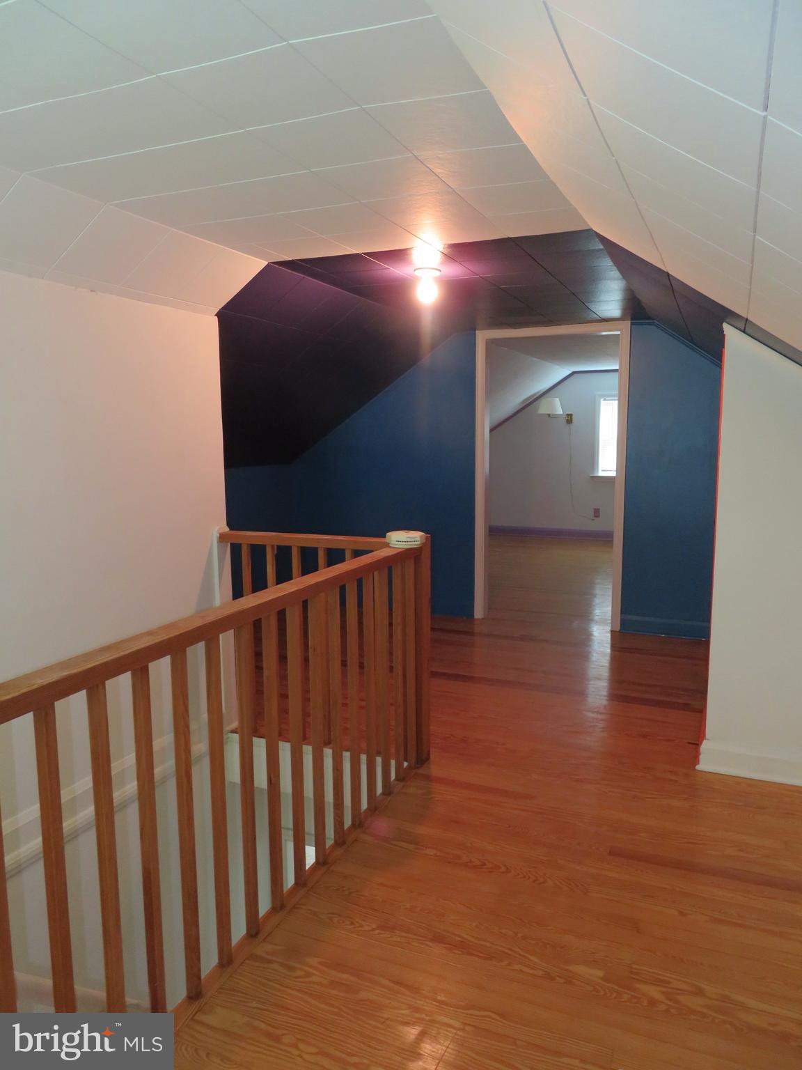 2520 East Joppa Road Baltimore, MD 21234 - Photo 26 of 43 Bonus Room