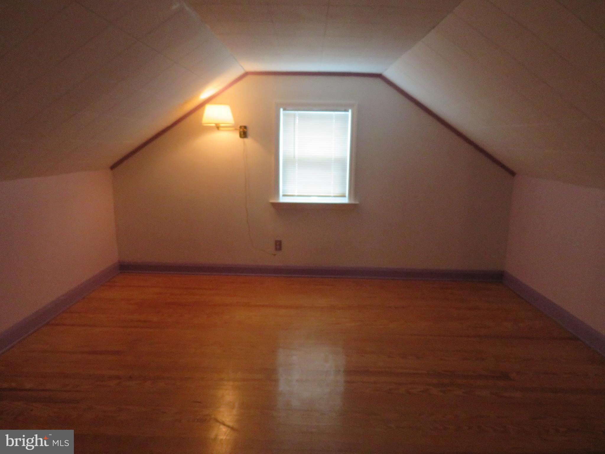 2520 East Joppa Road Baltimore, MD 21234 - Photo 27 of 43 Gallery Image 27