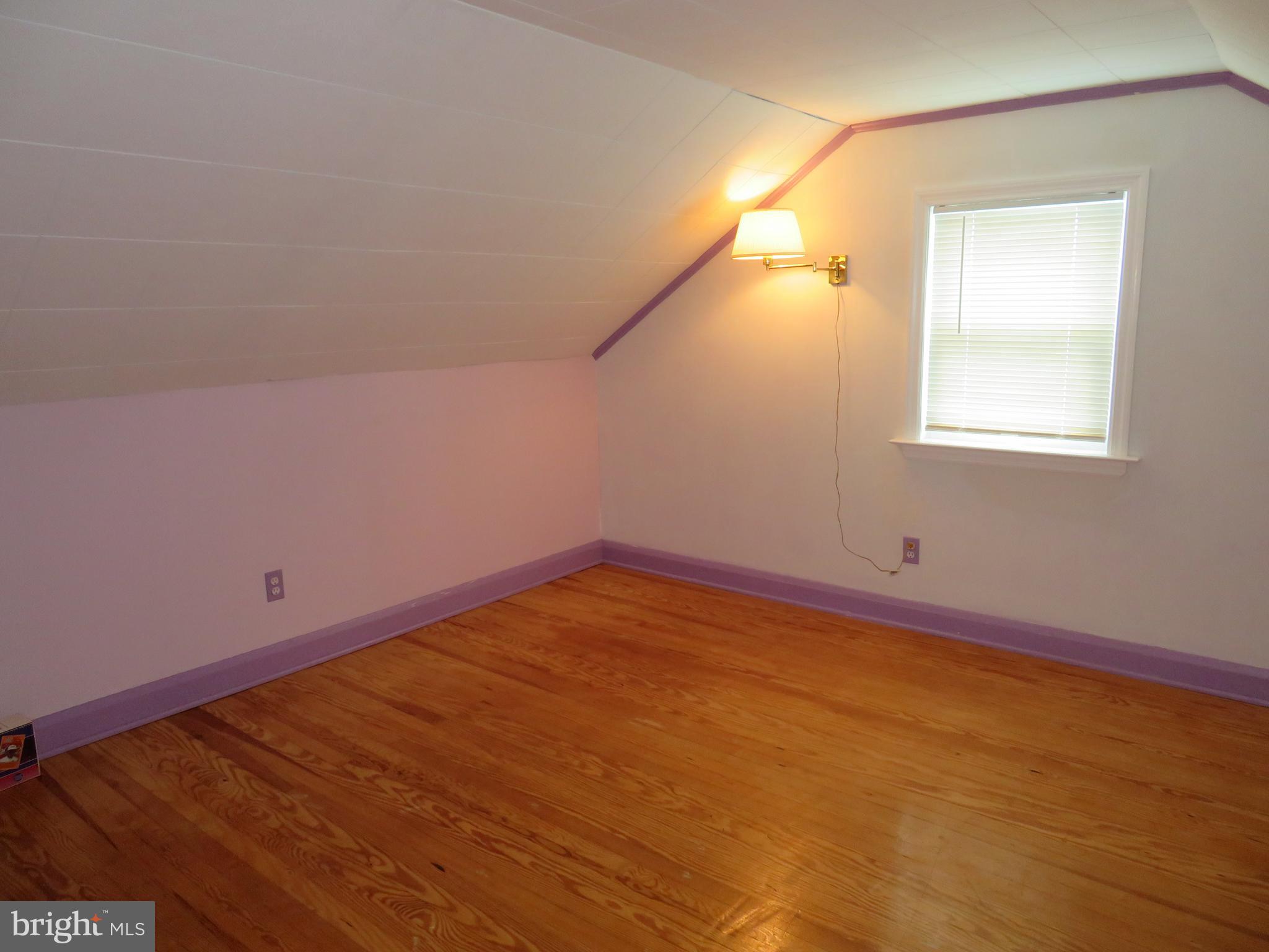 2520 East Joppa Road Baltimore, MD 21234 - Photo 28 of 43 Gallery Image 28