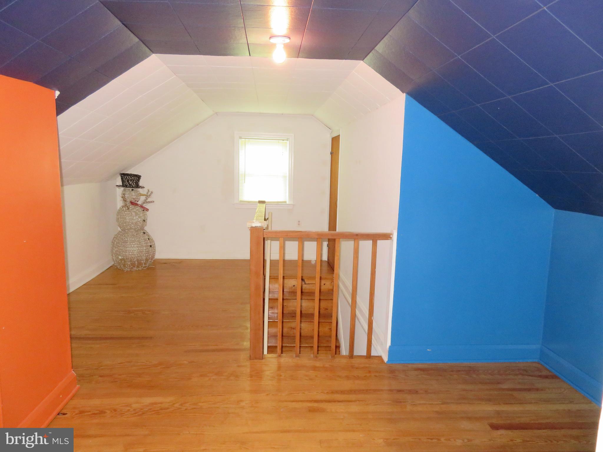 2520 East Joppa Road Baltimore, MD 21234 - Photo 29 of 43 Gallery Image 29