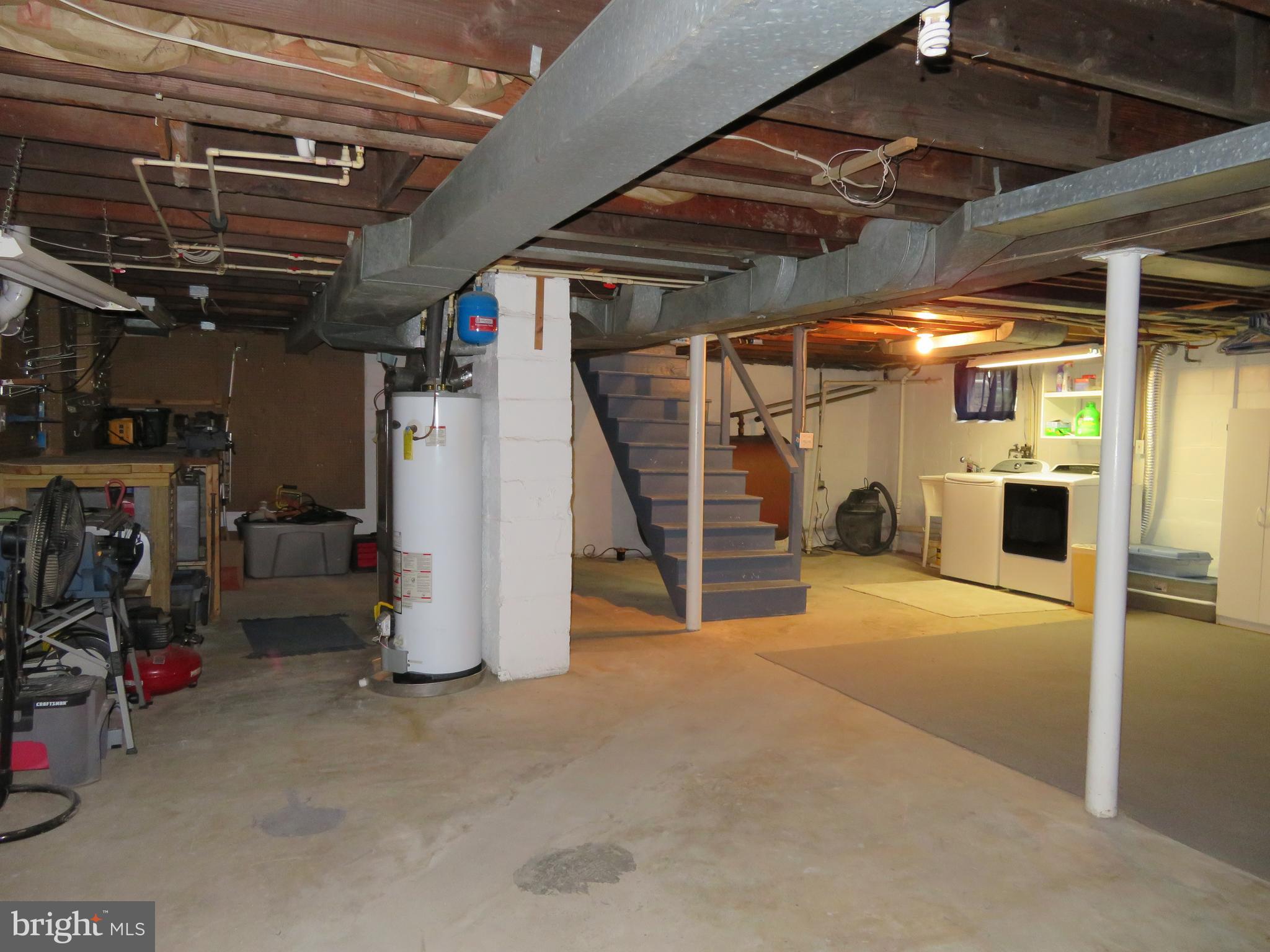 2520 East Joppa Road Baltimore, MD 21234 - Photo 32 of 43 Gallery Image 32