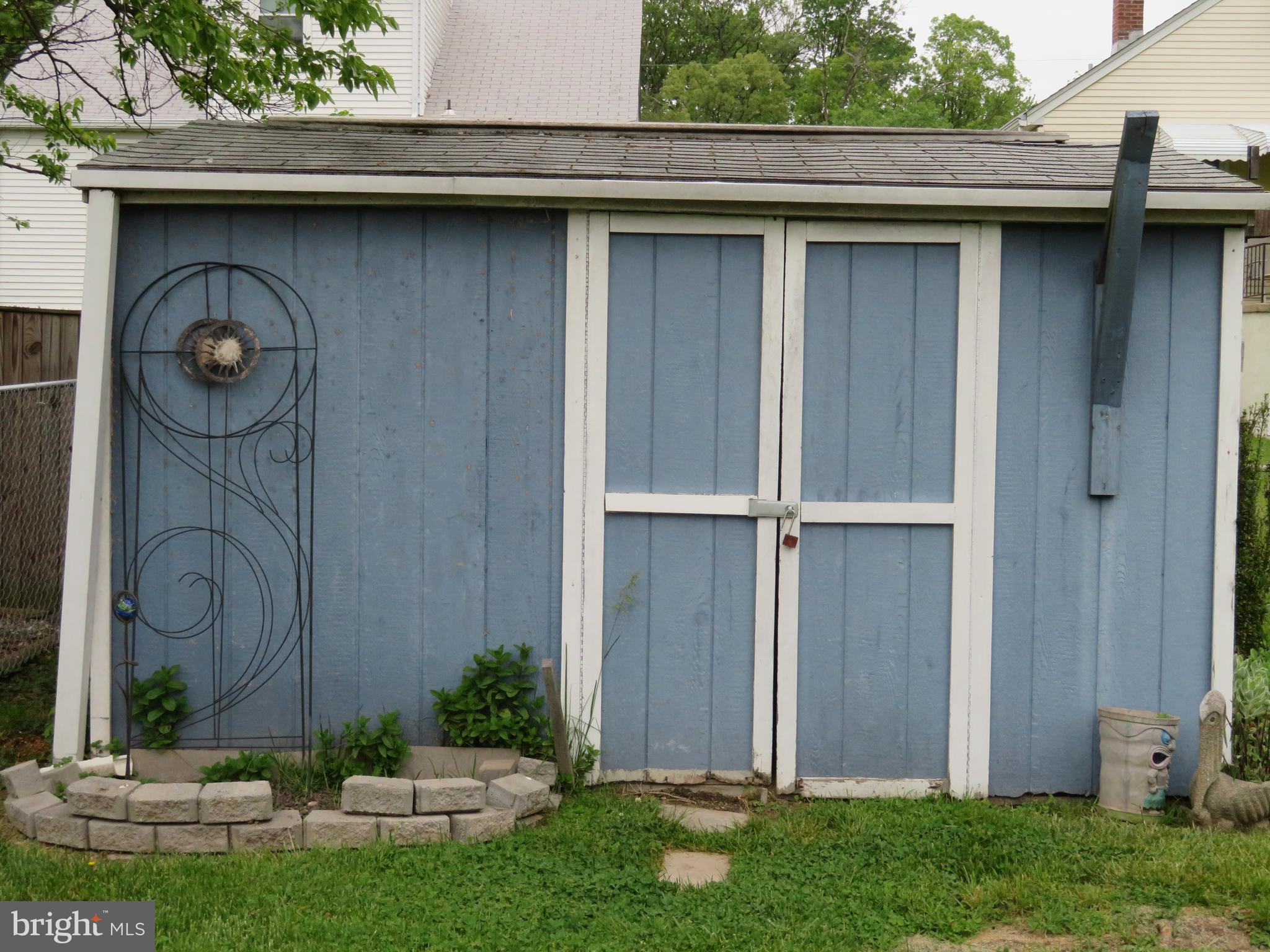 2520 East Joppa Road Baltimore, MD 21234 - Photo 39 of 43 Gallery Image 39