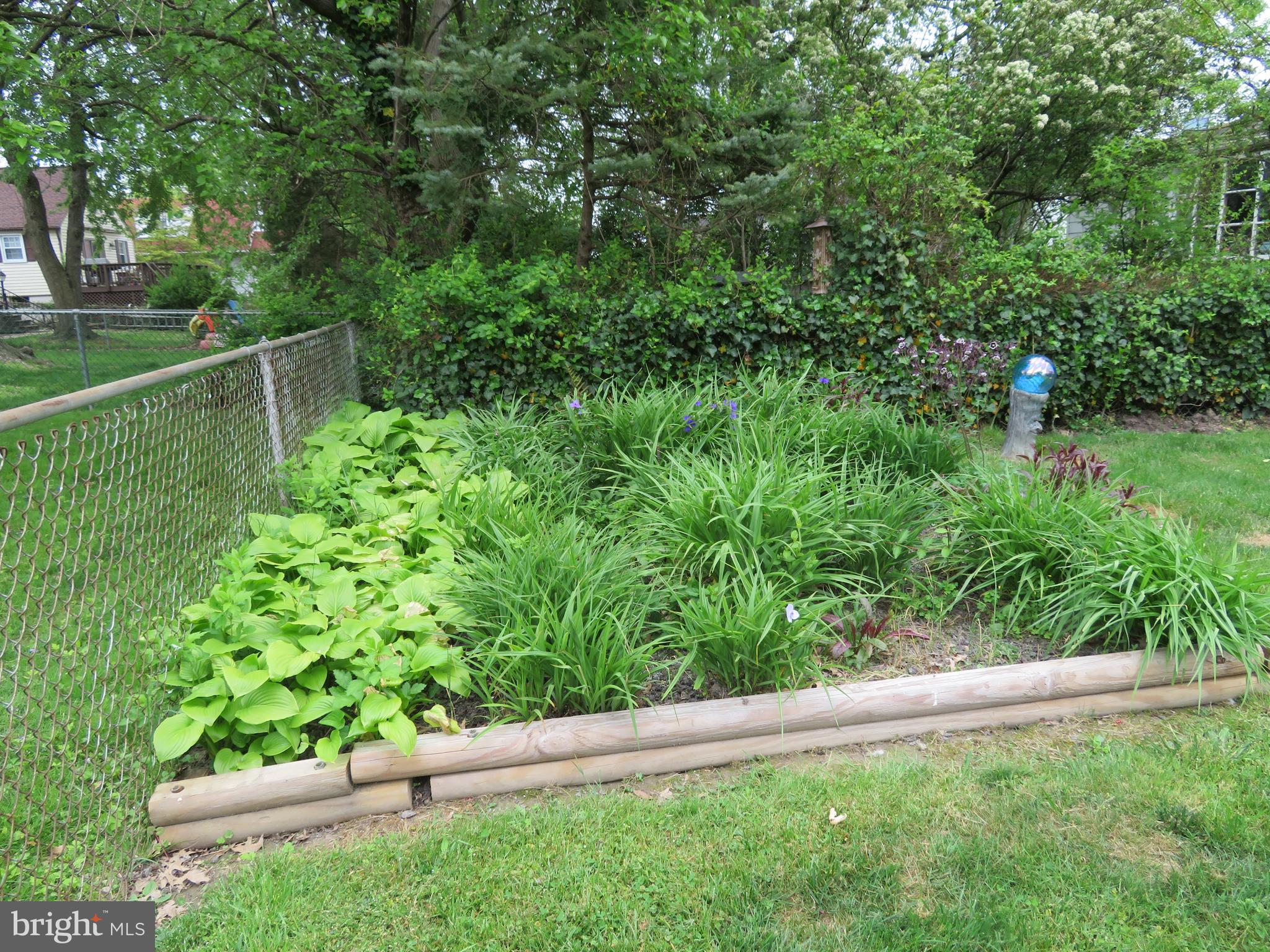 2520 East Joppa Road Baltimore, MD 21234 - Photo 41 of 43 Gallery Image 41