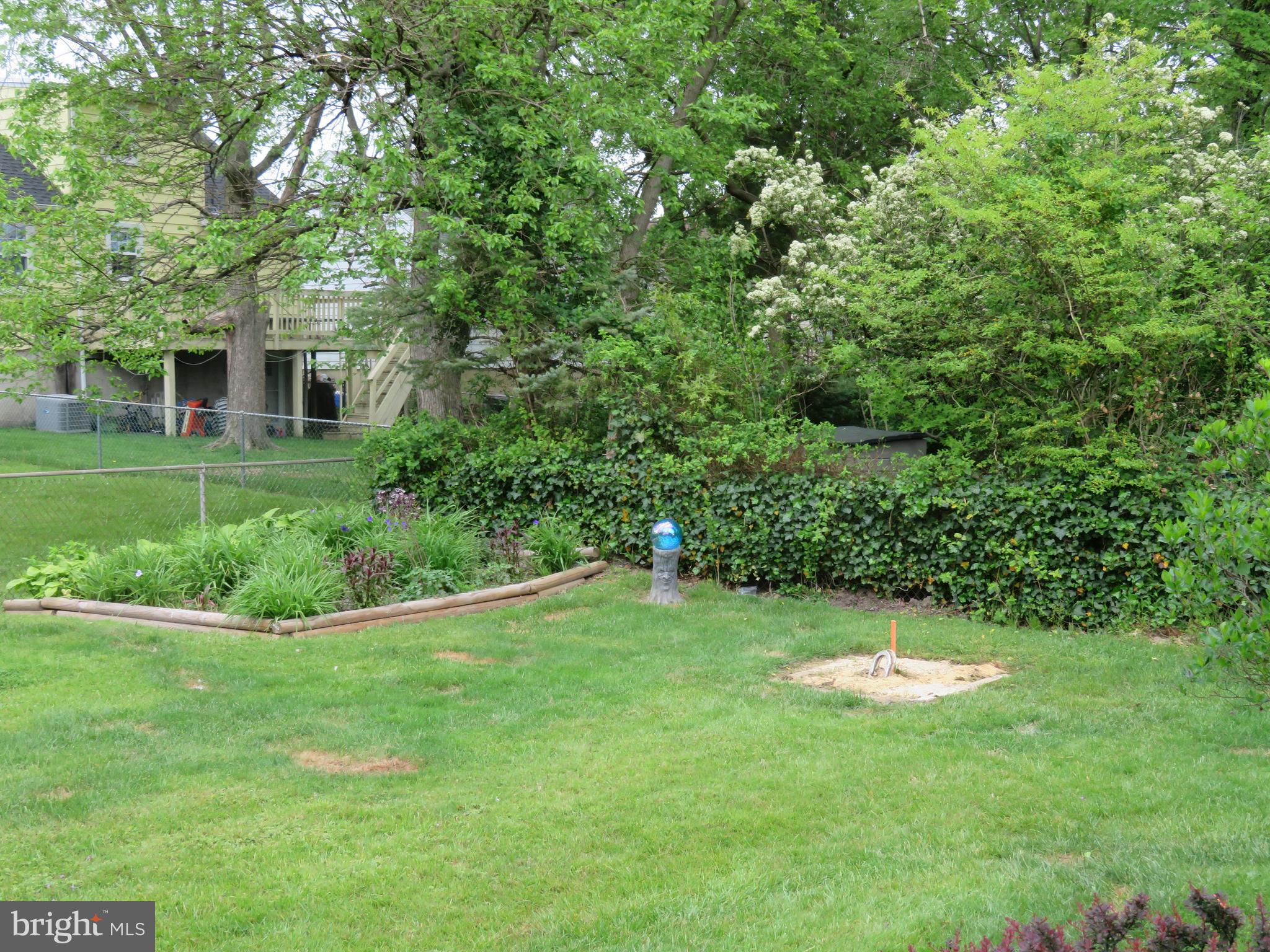 2520 East Joppa Road Baltimore, MD 21234 - Photo 42 of 43 Gallery Image 42