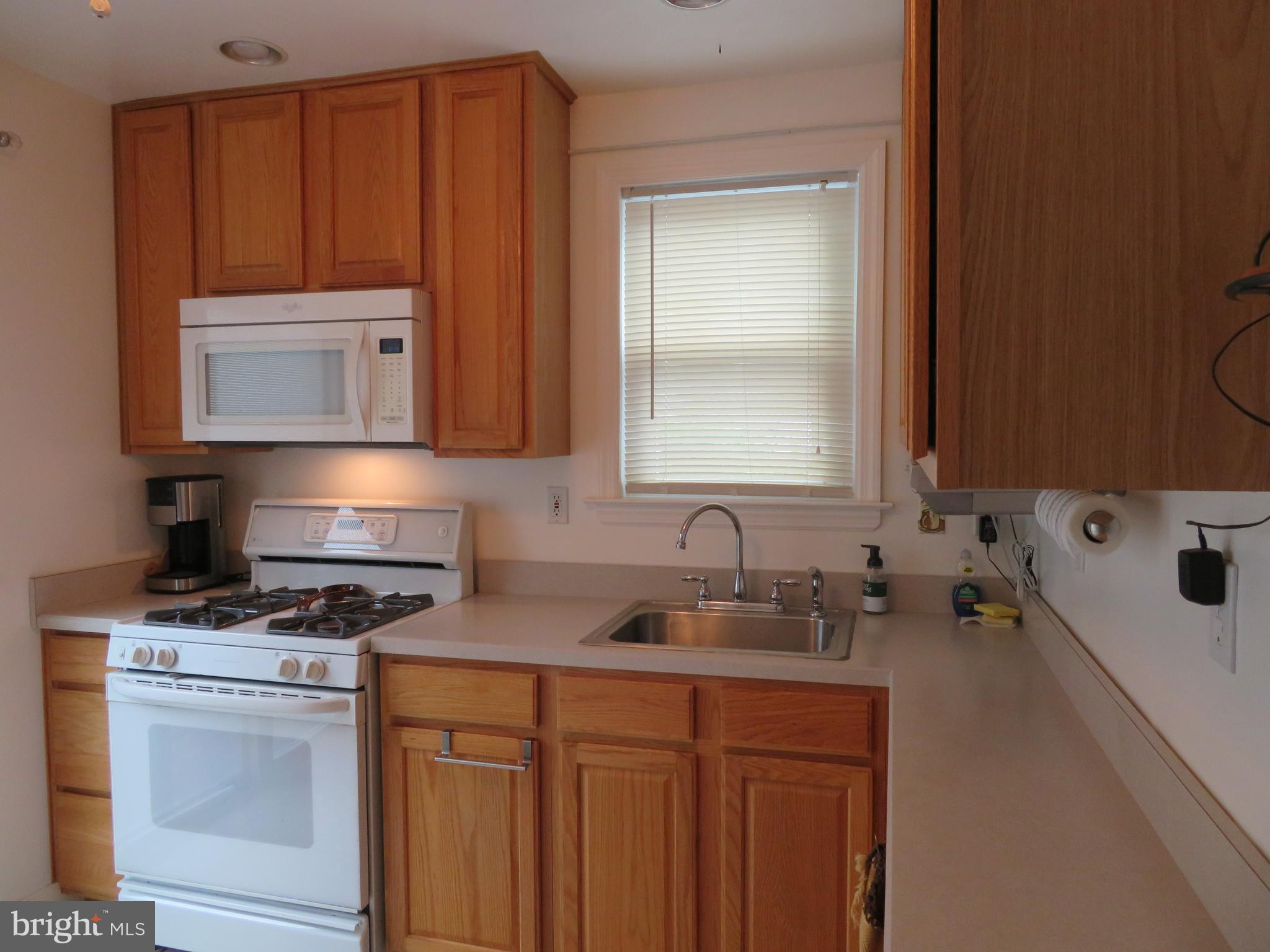 2520 East Joppa Road Baltimore, MD 21234 - Photo 8 of 43 Gallery Image 8