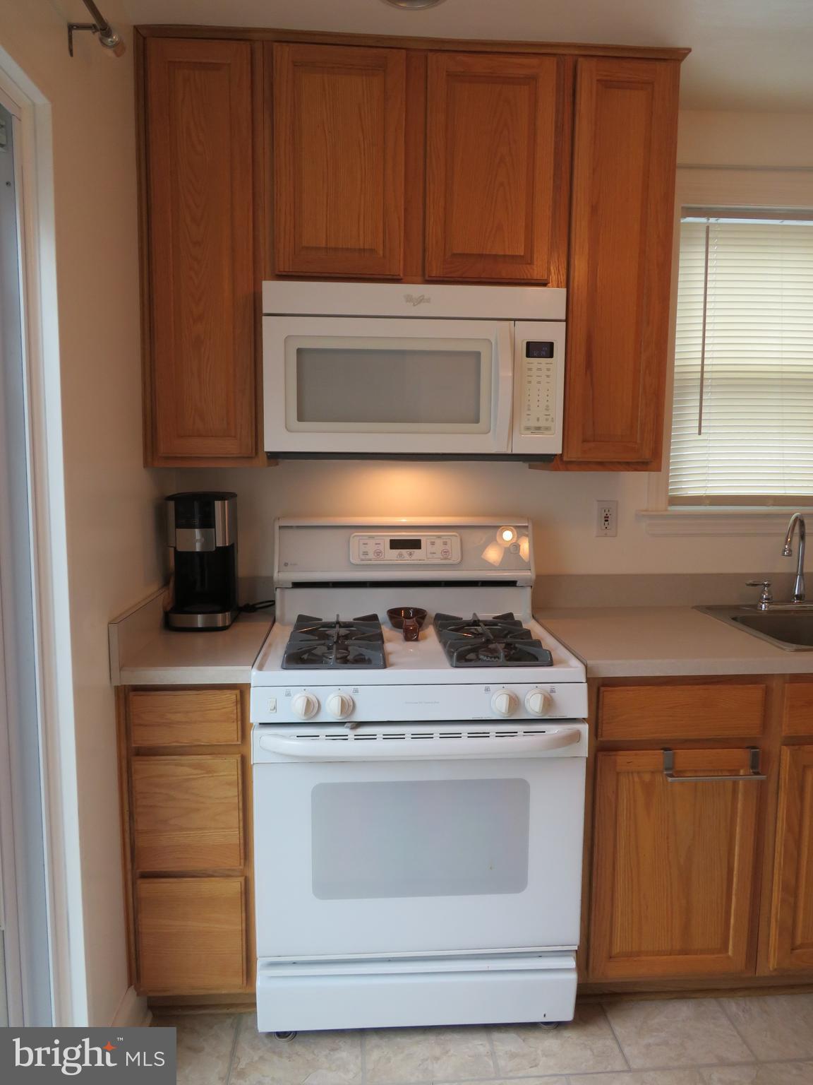 2520 East Joppa Road Baltimore, MD 21234 - Photo 9 of 43 Gallery Image 9