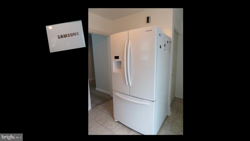 2520 East Joppa Road Baltimore, MD 21234 - Photo 10 of 43 Gallery Image 10