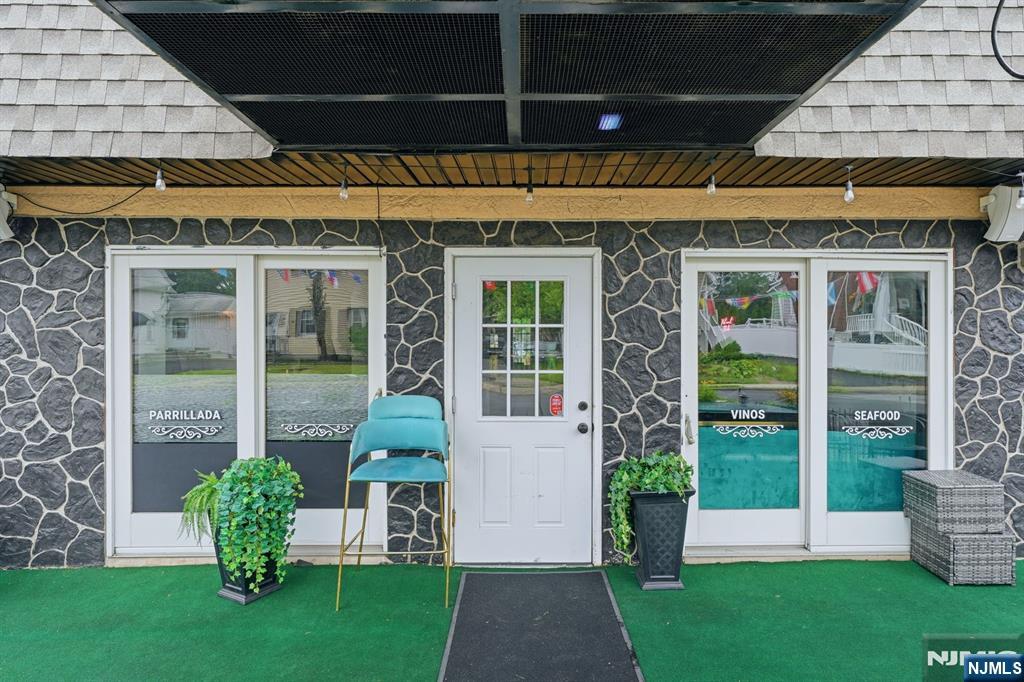 35 Moonachie Road Moonachie, NJ 07074 - Photo 4 of 43