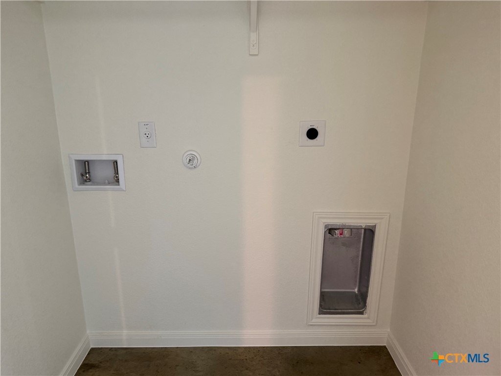 2819 Quail Rdg Lane, Unit B Temple, TX 76501 - Photo 13 of 13 Gallery Image 13