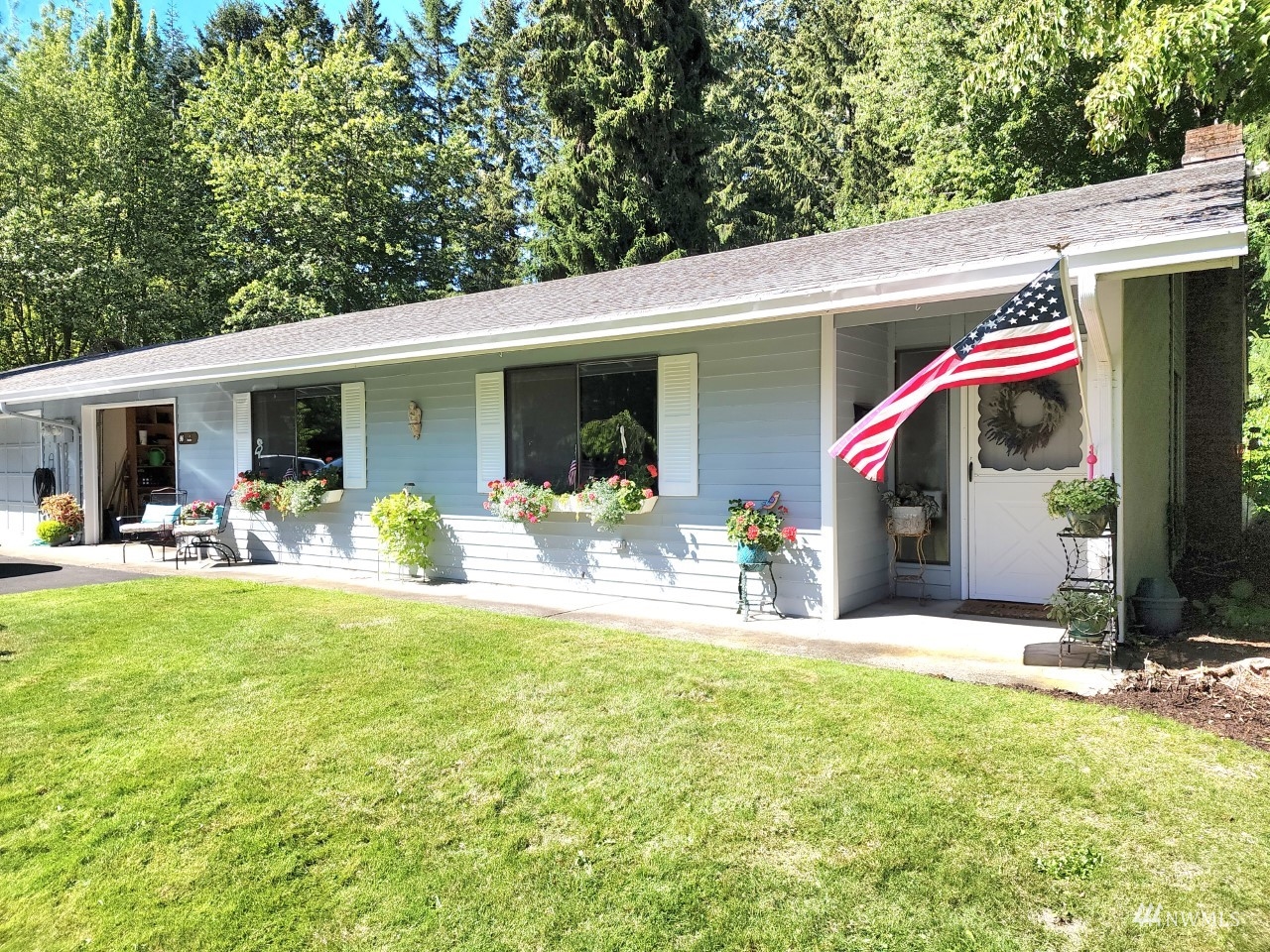 3300 Carpenter Road Southeast Lacey, WA 98503 - Photo 1 of 18 Gallery Image 1