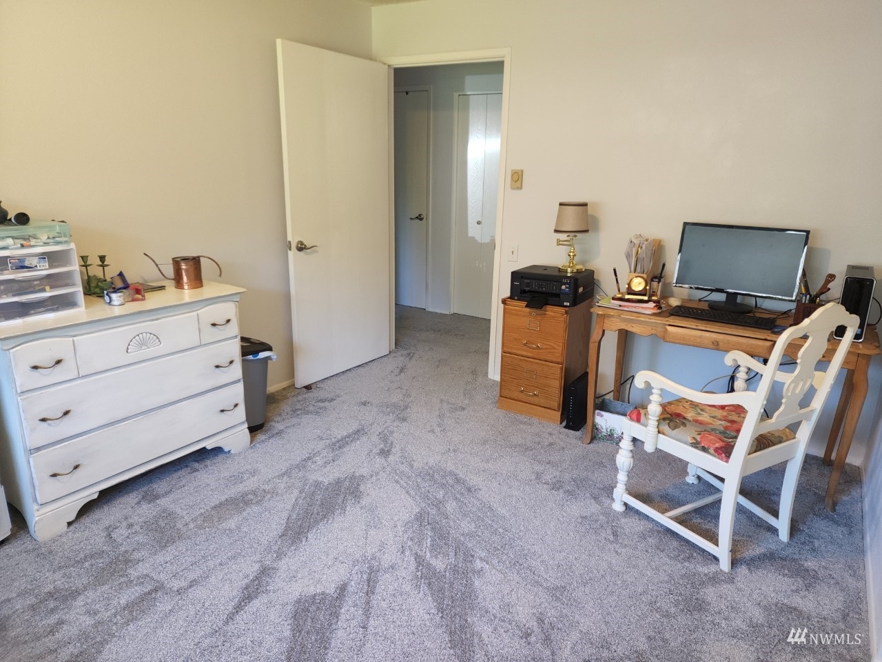 3300 Carpenter Road Southeast Lacey, WA 98503 - Photo 14 of 18 Gallery Image 14