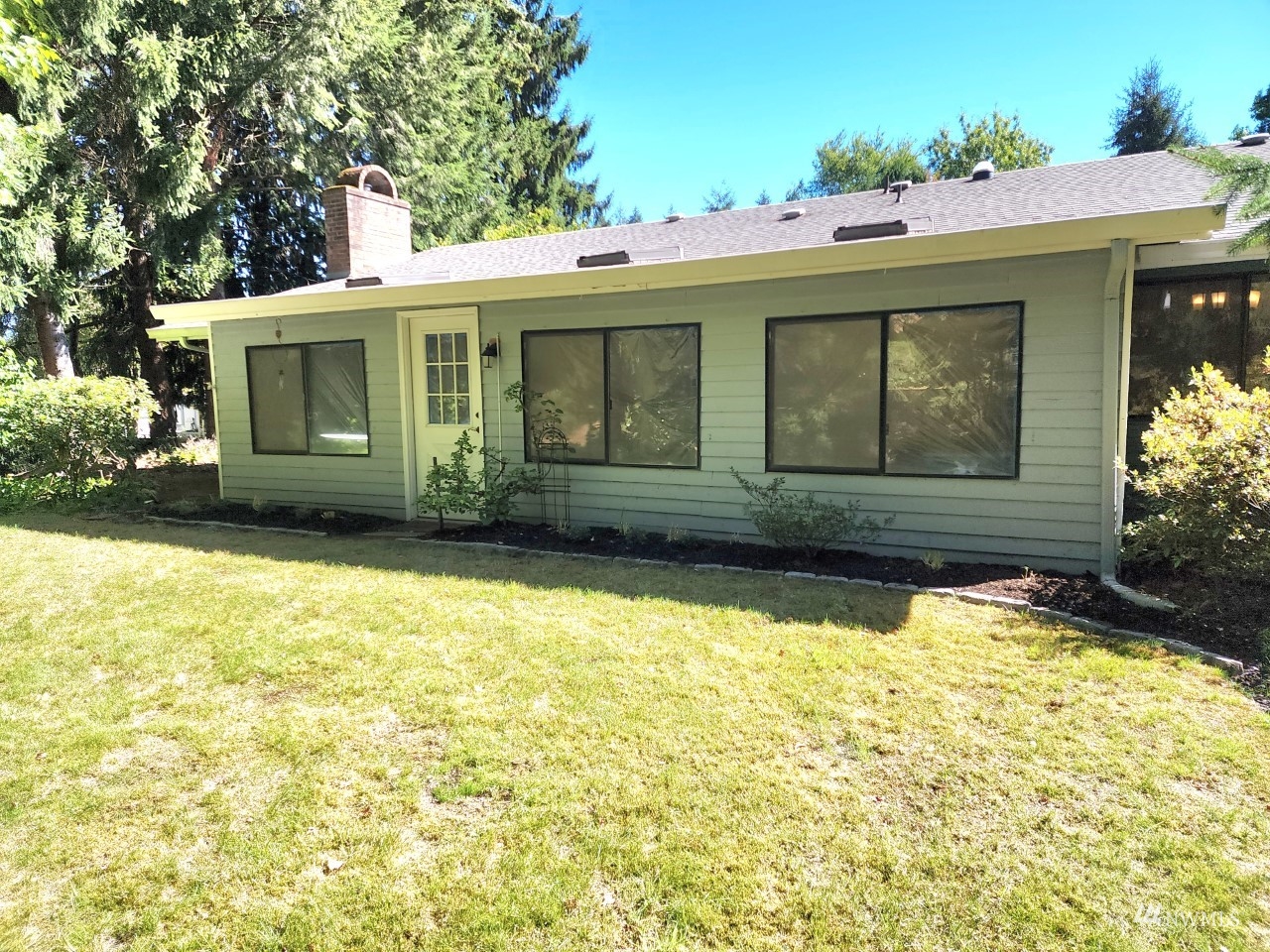 3300 Carpenter Road Southeast Lacey, WA 98503 - Photo 17 of 18 Gallery Image 17