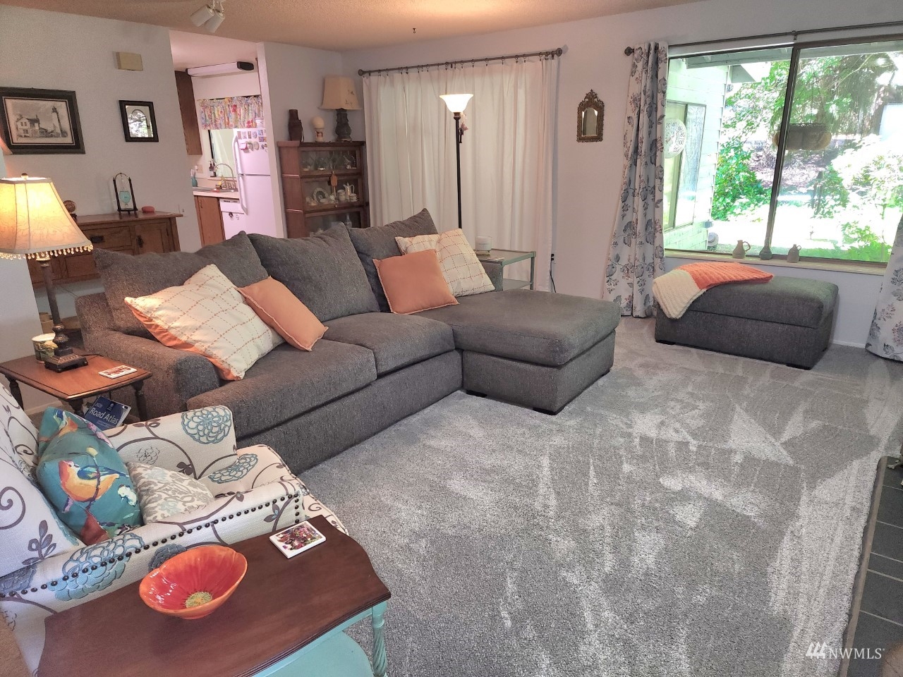 3300 Carpenter Road Southeast Lacey, WA 98503 - Photo 3 of 18 Gallery Image 3