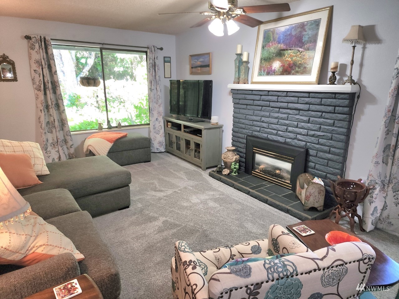 3300 Carpenter Road Southeast Lacey, WA 98503 - Photo 4 of 18 Gallery Image 4