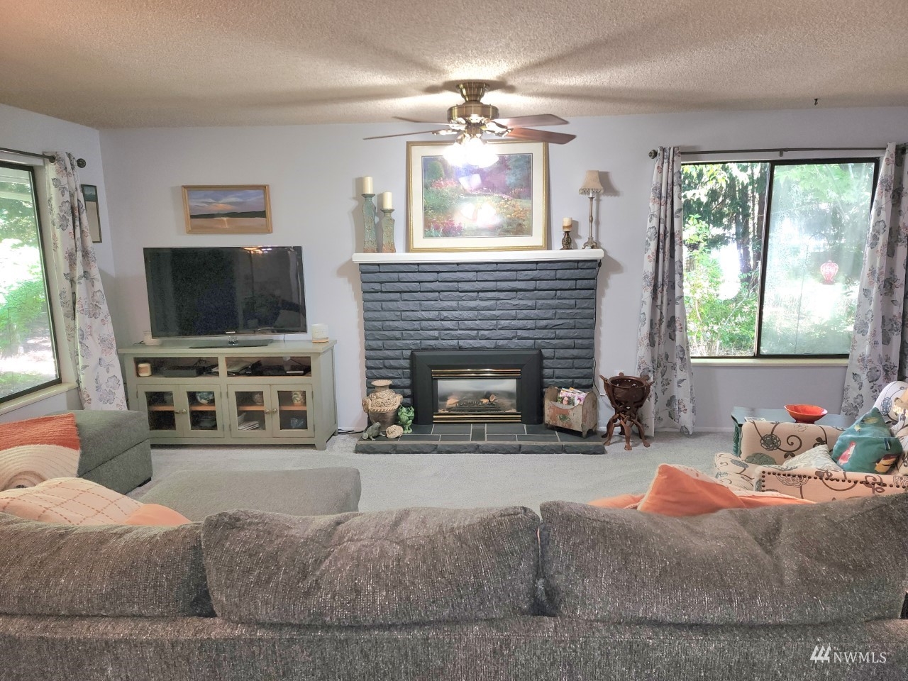 3300 Carpenter Road Southeast Lacey, WA 98503 - Photo 5 of 18 Gallery Image 5