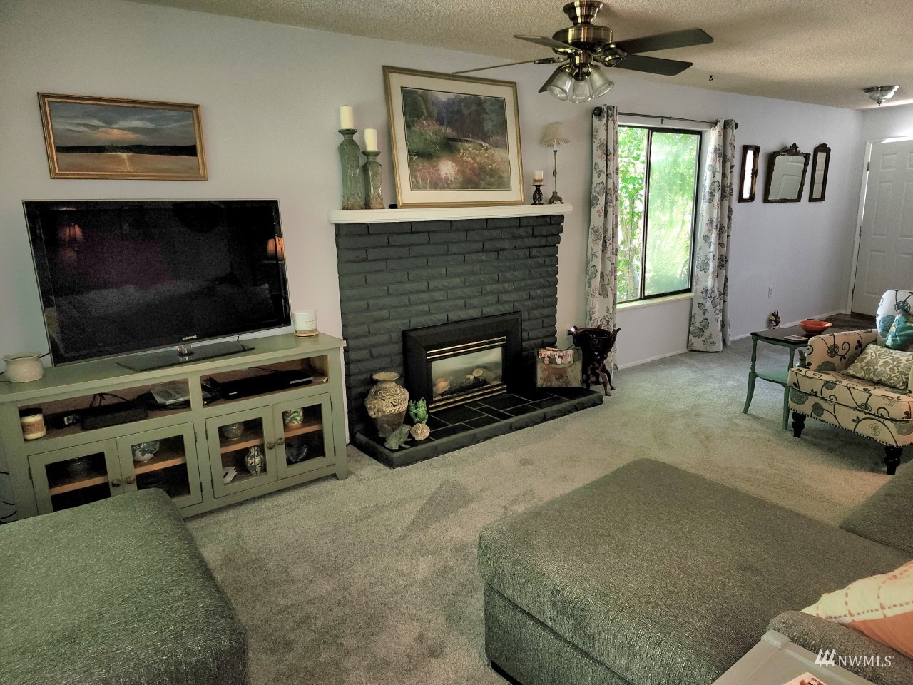 3300 Carpenter Road Southeast Lacey, WA 98503 - Photo 6 of 18 Gallery Image 6