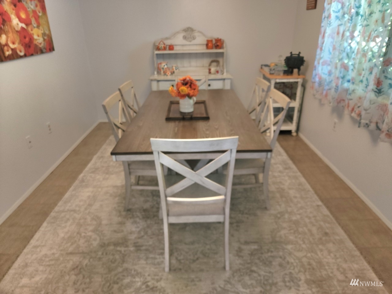 3300 Carpenter Road Southeast Lacey, WA 98503 - Photo 8 of 18 Gallery Image 8