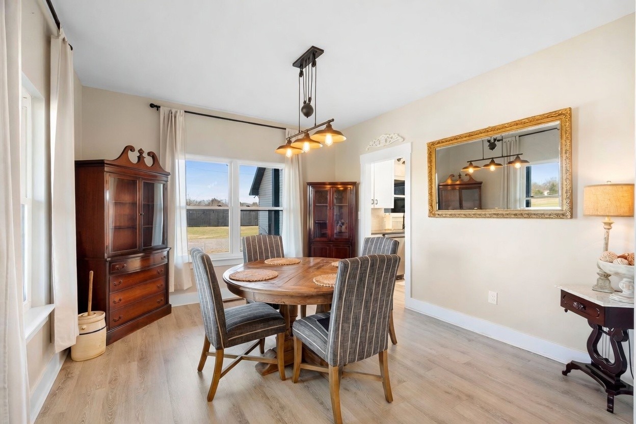 5650 Sledge Road Christiana, TN 37037 - Photo 20 of 50 Gallery Image 20